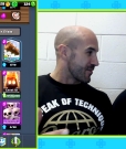 Filename=CESARO_suffers_through_SHEAMUS__crazy_Clash_Royale_deck212121_Clash_with_Cesaro__5__mp40091.jpg
Filesize=961KiB
Dimensions=1920x1080
Date added=May 19, 2017 CESARO_suffers_through_SHEAMUS__crazy_Clash_Royale_deck212121_Clash_with_Cesaro__5__mp40091.jpg
