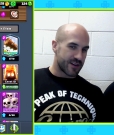 Filename=CESARO_suffers_through_SHEAMUS__crazy_Clash_Royale_deck212121_Clash_with_Cesaro__5__mp40093.jpg
Filesize=975KiB
Dimensions=1920x1080
Date added=May 19, 2017 CESARO_suffers_through_SHEAMUS__crazy_Clash_Royale_deck212121_Clash_with_Cesaro__5__mp40093.jpg