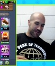 Filename=CESARO_suffers_through_SHEAMUS__crazy_Clash_Royale_deck212121_Clash_with_Cesaro__5__mp40095.jpg
Filesize=971KiB
Dimensions=1920x1080
Date added=May 19, 2017 CESARO_suffers_through_SHEAMUS__crazy_Clash_Royale_deck212121_Clash_with_Cesaro__5__mp40095.jpg