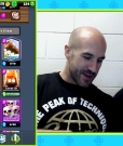 Filename=CESARO_suffers_through_SHEAMUS__crazy_Clash_Royale_deck212121_Clash_with_Cesaro__5__mp40096.jpg
Filesize=956KiB
Dimensions=1920x1080
Date added=May 19, 2017 CESARO_suffers_through_SHEAMUS__crazy_Clash_Royale_deck212121_Clash_with_Cesaro__5__mp40096.jpg