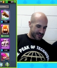 Filename=CESARO_suffers_through_SHEAMUS__crazy_Clash_Royale_deck212121_Clash_with_Cesaro__5__mp40097.jpg
Filesize=966KiB
Dimensions=1920x1080
Date added=May 19, 2017 CESARO_suffers_through_SHEAMUS__crazy_Clash_Royale_deck212121_Clash_with_Cesaro__5__mp40097.jpg