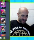 Filename=CESARO_suffers_through_SHEAMUS__crazy_Clash_Royale_deck212121_Clash_with_Cesaro__5__mp40099.jpg
Filesize=999KiB
Dimensions=1920x1080
Date added=May 19, 2017 CESARO_suffers_through_SHEAMUS__crazy_Clash_Royale_deck212121_Clash_with_Cesaro__5__mp40099.jpg