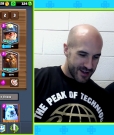 Filename=CESARO_suffers_through_SHEAMUS__crazy_Clash_Royale_deck212121_Clash_with_Cesaro__5__mp40103.jpg
Filesize=962KiB
Dimensions=1920x1080
Date added=May 19, 2017 CESARO_suffers_through_SHEAMUS__crazy_Clash_Royale_deck212121_Clash_with_Cesaro__5__mp40103.jpg