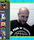 Filename=CESARO_suffers_through_SHEAMUS__crazy_Clash_Royale_deck212121_Clash_with_Cesaro__5__mp40104.jpg
Filesize=957KiB
Dimensions=1920x1080
Date added=May 19, 2017 CESARO_suffers_through_SHEAMUS__crazy_Clash_Royale_deck212121_Clash_with_Cesaro__5__mp40104.jpg