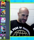 Filename=CESARO_suffers_through_SHEAMUS__crazy_Clash_Royale_deck212121_Clash_with_Cesaro__5__mp40106.jpg
Filesize=983KiB
Dimensions=1920x1080
Date added=May 19, 2017 CESARO_suffers_through_SHEAMUS__crazy_Clash_Royale_deck212121_Clash_with_Cesaro__5__mp40106.jpg