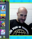 Filename=CESARO_suffers_through_SHEAMUS__crazy_Clash_Royale_deck212121_Clash_with_Cesaro__5__mp40108.jpg
Filesize=960KiB
Dimensions=1920x1080
Date added=May 19, 2017 CESARO_suffers_through_SHEAMUS__crazy_Clash_Royale_deck212121_Clash_with_Cesaro__5__mp40108.jpg