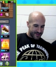 Filename=CESARO_suffers_through_SHEAMUS__crazy_Clash_Royale_deck212121_Clash_with_Cesaro__5__mp40110.jpg
Filesize=952KiB
Dimensions=1920x1080
Date added=May 19, 2017 CESARO_suffers_through_SHEAMUS__crazy_Clash_Royale_deck212121_Clash_with_Cesaro__5__mp40110.jpg