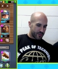 Filename=CESARO_suffers_through_SHEAMUS__crazy_Clash_Royale_deck212121_Clash_with_Cesaro__5__mp40111.jpg
Filesize=964KiB
Dimensions=1920x1080
Date added=May 19, 2017 CESARO_suffers_through_SHEAMUS__crazy_Clash_Royale_deck212121_Clash_with_Cesaro__5__mp40111.jpg