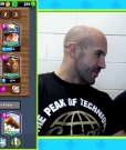 Filename=CESARO_suffers_through_SHEAMUS__crazy_Clash_Royale_deck212121_Clash_with_Cesaro__5__mp40112.jpg
Filesize=954KiB
Dimensions=1920x1080
Date added=May 19, 2017 CESARO_suffers_through_SHEAMUS__crazy_Clash_Royale_deck212121_Clash_with_Cesaro__5__mp40112.jpg