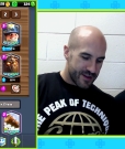 Filename=CESARO_suffers_through_SHEAMUS__crazy_Clash_Royale_deck212121_Clash_with_Cesaro__5__mp40113.jpg
Filesize=976KiB
Dimensions=1920x1080
Date added=May 19, 2017 CESARO_suffers_through_SHEAMUS__crazy_Clash_Royale_deck212121_Clash_with_Cesaro__5__mp40113.jpg
