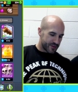 Filename=CESARO_suffers_through_SHEAMUS__crazy_Clash_Royale_deck212121_Clash_with_Cesaro__5__mp40114.jpg
Filesize=946KiB
Dimensions=1920x1080
Date added=May 19, 2017 CESARO_suffers_through_SHEAMUS__crazy_Clash_Royale_deck212121_Clash_with_Cesaro__5__mp40114.jpg