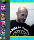 Filename=CESARO_suffers_through_SHEAMUS__crazy_Clash_Royale_deck212121_Clash_with_Cesaro__5__mp40116.jpg
Filesize=993KiB
Dimensions=1920x1080
Date added=May 19, 2017 CESARO_suffers_through_SHEAMUS__crazy_Clash_Royale_deck212121_Clash_with_Cesaro__5__mp40116.jpg