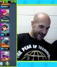 Filename=CESARO_suffers_through_SHEAMUS__crazy_Clash_Royale_deck212121_Clash_with_Cesaro__5__mp40119.jpg
Filesize=993KiB
Dimensions=1920x1080
Date added=May 19, 2017 CESARO_suffers_through_SHEAMUS__crazy_Clash_Royale_deck212121_Clash_with_Cesaro__5__mp40119.jpg