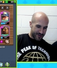 Filename=CESARO_suffers_through_SHEAMUS__crazy_Clash_Royale_deck212121_Clash_with_Cesaro__5__mp40120.jpg
Filesize=927KiB
Dimensions=1920x1080
Date added=May 19, 2017 CESARO_suffers_through_SHEAMUS__crazy_Clash_Royale_deck212121_Clash_with_Cesaro__5__mp40120.jpg
