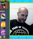 Filename=CESARO_suffers_through_SHEAMUS__crazy_Clash_Royale_deck212121_Clash_with_Cesaro__5__mp40123.jpg
Filesize=949KiB
Dimensions=1920x1080
Date added=May 19, 2017 CESARO_suffers_through_SHEAMUS__crazy_Clash_Royale_deck212121_Clash_with_Cesaro__5__mp40123.jpg