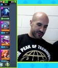 Filename=CESARO_suffers_through_SHEAMUS__crazy_Clash_Royale_deck212121_Clash_with_Cesaro__5__mp40124.jpg
Filesize=977KiB
Dimensions=1920x1080
Date added=May 19, 2017 CESARO_suffers_through_SHEAMUS__crazy_Clash_Royale_deck212121_Clash_with_Cesaro__5__mp40124.jpg