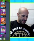 Filename=CESARO_suffers_through_SHEAMUS__crazy_Clash_Royale_deck212121_Clash_with_Cesaro__5__mp40126.jpg
Filesize=972KiB
Dimensions=1920x1080
Date added=May 19, 2017 CESARO_suffers_through_SHEAMUS__crazy_Clash_Royale_deck212121_Clash_with_Cesaro__5__mp40126.jpg