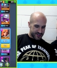 Filename=CESARO_suffers_through_SHEAMUS__crazy_Clash_Royale_deck212121_Clash_with_Cesaro__5__mp40127.jpg
Filesize=981KiB
Dimensions=1920x1080
Date added=May 19, 2017 CESARO_suffers_through_SHEAMUS__crazy_Clash_Royale_deck212121_Clash_with_Cesaro__5__mp40127.jpg