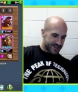 Filename=CESARO_suffers_through_SHEAMUS__crazy_Clash_Royale_deck212121_Clash_with_Cesaro__5__mp40128.jpg
Filesize=891KiB
Dimensions=1920x1080
Date added=May 19, 2017 CESARO_suffers_through_SHEAMUS__crazy_Clash_Royale_deck212121_Clash_with_Cesaro__5__mp40128.jpg