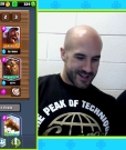 Filename=CESARO_suffers_through_SHEAMUS__crazy_Clash_Royale_deck212121_Clash_with_Cesaro__5__mp40129.jpg
Filesize=957KiB
Dimensions=1920x1080
Date added=May 19, 2017 CESARO_suffers_through_SHEAMUS__crazy_Clash_Royale_deck212121_Clash_with_Cesaro__5__mp40129.jpg