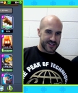Filename=CESARO_suffers_through_SHEAMUS__crazy_Clash_Royale_deck212121_Clash_with_Cesaro__5__mp40130.jpg
Filesize=951KiB
Dimensions=1920x1080
Date added=May 19, 2017 CESARO_suffers_through_SHEAMUS__crazy_Clash_Royale_deck212121_Clash_with_Cesaro__5__mp40130.jpg