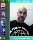 Filename=CESARO_suffers_through_SHEAMUS__crazy_Clash_Royale_deck212121_Clash_with_Cesaro__5__mp40131.jpg
Filesize=1057KiB
Dimensions=1920x1080
Date added=May 19, 2017 CESARO_suffers_through_SHEAMUS__crazy_Clash_Royale_deck212121_Clash_with_Cesaro__5__mp40131.jpg