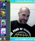 Filename=CESARO_suffers_through_SHEAMUS__crazy_Clash_Royale_deck212121_Clash_with_Cesaro__5__mp40136.jpg
Filesize=1060KiB
Dimensions=1920x1080
Date added=May 19, 2017 CESARO_suffers_through_SHEAMUS__crazy_Clash_Royale_deck212121_Clash_with_Cesaro__5__mp40136.jpg