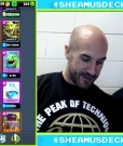 Filename=CESARO_suffers_through_SHEAMUS__crazy_Clash_Royale_deck212121_Clash_with_Cesaro__5__mp40137.jpg
Filesize=1065KiB
Dimensions=1920x1080
Date added=May 19, 2017 CESARO_suffers_through_SHEAMUS__crazy_Clash_Royale_deck212121_Clash_with_Cesaro__5__mp40137.jpg