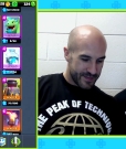 Filename=CESARO_suffers_through_SHEAMUS__crazy_Clash_Royale_deck212121_Clash_with_Cesaro__5__mp40138.jpg
Filesize=981KiB
Dimensions=1920x1080
Date added=May 19, 2017 CESARO_suffers_through_SHEAMUS__crazy_Clash_Royale_deck212121_Clash_with_Cesaro__5__mp40138.jpg