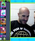 Filename=CESARO_suffers_through_SHEAMUS__crazy_Clash_Royale_deck212121_Clash_with_Cesaro__5__mp40139.jpg
Filesize=966KiB
Dimensions=1920x1080
Date added=May 19, 2017 CESARO_suffers_through_SHEAMUS__crazy_Clash_Royale_deck212121_Clash_with_Cesaro__5__mp40139.jpg
