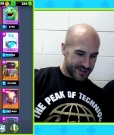 Filename=CESARO_suffers_through_SHEAMUS__crazy_Clash_Royale_deck212121_Clash_with_Cesaro__5__mp40140.jpg
Filesize=982KiB
Dimensions=1920x1080
Date added=May 19, 2017 CESARO_suffers_through_SHEAMUS__crazy_Clash_Royale_deck212121_Clash_with_Cesaro__5__mp40140.jpg