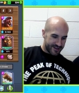 Filename=CESARO_suffers_through_SHEAMUS__crazy_Clash_Royale_deck212121_Clash_with_Cesaro__5__mp40141.jpg
Filesize=943KiB
Dimensions=1920x1080
Date added=May 19, 2017 CESARO_suffers_through_SHEAMUS__crazy_Clash_Royale_deck212121_Clash_with_Cesaro__5__mp40141.jpg