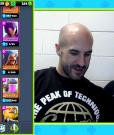 Filename=CESARO_suffers_through_SHEAMUS__crazy_Clash_Royale_deck212121_Clash_with_Cesaro__5__mp40142.jpg
Filesize=1004KiB
Dimensions=1920x1080
Date added=May 19, 2017 CESARO_suffers_through_SHEAMUS__crazy_Clash_Royale_deck212121_Clash_with_Cesaro__5__mp40142.jpg