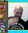 CESARO_suffers_through_SHEAMUS__crazy_Clash_Royale_deck212121_Clash_with_Cesaro__5__mp40155.jpg