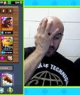 CESARO_suffers_through_SHEAMUS__crazy_Clash_Royale_deck212121_Clash_with_Cesaro__5__mp40156.jpg