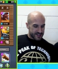 CESARO_suffers_through_SHEAMUS__crazy_Clash_Royale_deck212121_Clash_with_Cesaro__5__mp40157.jpg