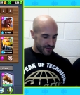 CESARO_suffers_through_SHEAMUS__crazy_Clash_Royale_deck212121_Clash_with_Cesaro__5__mp40158.jpg