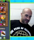 CESARO_suffers_through_SHEAMUS__crazy_Clash_Royale_deck212121_Clash_with_Cesaro__5__mp40160.jpg