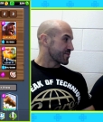 CESARO_suffers_through_SHEAMUS__crazy_Clash_Royale_deck212121_Clash_with_Cesaro__5__mp40162.jpg