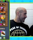 CESARO_suffers_through_SHEAMUS__crazy_Clash_Royale_deck212121_Clash_with_Cesaro__5__mp40163.jpg