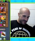 CESARO_suffers_through_SHEAMUS__crazy_Clash_Royale_deck212121_Clash_with_Cesaro__5__mp40165.jpg