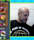 CESARO_suffers_through_SHEAMUS__crazy_Clash_Royale_deck212121_Clash_with_Cesaro__5__mp40166.jpg