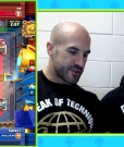 Filename=CESARO_suffers_through_SHEAMUS__crazy_Clash_Royale_deck212121_Clash_with_Cesaro__5__mp40176.jpg
Filesize=988KiB
Dimensions=1920x1080
Date added=May 19, 2017 CESARO_suffers_through_SHEAMUS__crazy_Clash_Royale_deck212121_Clash_with_Cesaro__5__mp40176.jpg