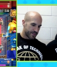 Filename=CESARO_suffers_through_SHEAMUS__crazy_Clash_Royale_deck212121_Clash_with_Cesaro__5__mp40184.jpg
Filesize=1003KiB
Dimensions=1920x1080
Date added=May 19, 2017 CESARO_suffers_through_SHEAMUS__crazy_Clash_Royale_deck212121_Clash_with_Cesaro__5__mp40184.jpg