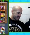 Filename=CESARO_suffers_through_SHEAMUS__crazy_Clash_Royale_deck212121_Clash_with_Cesaro__5__mp40208.jpg
Filesize=983KiB
Dimensions=1920x1080
Date added=May 19, 2017 CESARO_suffers_through_SHEAMUS__crazy_Clash_Royale_deck212121_Clash_with_Cesaro__5__mp40208.jpg