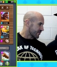 Filename=CESARO_suffers_through_SHEAMUS__crazy_Clash_Royale_deck212121_Clash_with_Cesaro__5__mp40209.jpg
Filesize=989KiB
Dimensions=1920x1080
Date added=May 19, 2017 CESARO_suffers_through_SHEAMUS__crazy_Clash_Royale_deck212121_Clash_with_Cesaro__5__mp40209.jpg