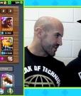 Filename=CESARO_suffers_through_SHEAMUS__crazy_Clash_Royale_deck212121_Clash_with_Cesaro__5__mp40211.jpg
Filesize=992KiB
Dimensions=1920x1080
Date added=May 19, 2017 CESARO_suffers_through_SHEAMUS__crazy_Clash_Royale_deck212121_Clash_with_Cesaro__5__mp40211.jpg