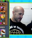 Filename=CESARO_suffers_through_SHEAMUS__crazy_Clash_Royale_deck212121_Clash_with_Cesaro__5__mp40215.jpg
Filesize=987KiB
Dimensions=1920x1080
Date added=May 19, 2017 CESARO_suffers_through_SHEAMUS__crazy_Clash_Royale_deck212121_Clash_with_Cesaro__5__mp40215.jpg