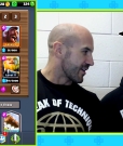 Filename=CESARO_suffers_through_SHEAMUS__crazy_Clash_Royale_deck212121_Clash_with_Cesaro__5__mp40216.jpg
Filesize=986KiB
Dimensions=1920x1080
Date added=May 19, 2017 CESARO_suffers_through_SHEAMUS__crazy_Clash_Royale_deck212121_Clash_with_Cesaro__5__mp40216.jpg