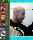 Filename=CESARO_suffers_through_SHEAMUS__crazy_Clash_Royale_deck212121_Clash_with_Cesaro__5__mp40217.jpg
Filesize=967KiB
Dimensions=1920x1080
Date added=May 19, 2017 CESARO_suffers_through_SHEAMUS__crazy_Clash_Royale_deck212121_Clash_with_Cesaro__5__mp40217.jpg